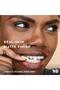 Stay Naked Weightless Foundation - 10CP Ultra Fair Cool, Matte Finish - 6