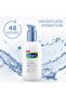 Sheer Hydration Body Lotion, 8 fl oz, 48H Moisturizer with Hyaluronic Acid, Vitamin E & B5 - 2