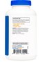 Glucomannan 1,800mg Per Serving, 180 Capsules - Natural Fiber Source, Non-GMO, Gluten Free - 4