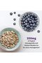 Dr. Formulated Probiotics Mood+ with Ashwagandha - Relaxation, Digestive Balance - 60 Capsules - 2