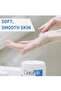 Moisturizing Cream | 48h Body and Face Moisturizer for Dry to Very Dry Skin - 454g - 2