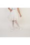 Girls' Skirt 23 April 29 October 10 November 19 May Show Attire D052 - 2