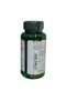 Ginseng Complex Capsules Supports Vitality & Immune Function, 75 Capsules - 2