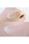 Green Tea Water Bomb Vegan Facial Gel Cream for Sensitive Skin - Hydrating Moisturizer 3.38 Fl. oz - 5