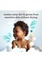 Aveeno Kids Sensitive Skin Face & Body Wash with Oat Extract, Tear-Free, Hypoallergenic, 18 fl. oz - 2