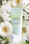 Green Tea Water Bomb Vegan Facial Gel Cream for Sensitive Skin - Hydrating Moisturizer 3.38 Fl. oz - 3
