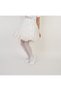 Girls' Skirt 23 April 29 October 10 November 19 May Show Attire D052 - 8