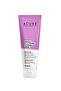 Rejuvenating Cleansing Cream - Foaming Facial Cleanser with Olive Oil, Cocoa Butter & Mint - 4 oz