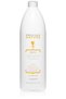 Precious Nature Color Protection Hair Shampoo, Almond and Pistachio, 8.45 Fl Oz
