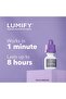 Redness Reliever Eye Drops, For Whiter & Brighter Looking Eyes, 0.08 Fl Oz (2.5 mL) - 3