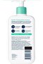 , Foaming Facial Cleanser, 12 fl oz (355 ml) - 4
