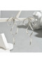Siena-Bow Earrings