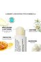 Protective Lip Balm with Shea Butter for Hydration, 0.16 oz. - 5