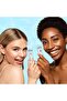 Bare Focus Tinted Hydrator Matte Finish, Light Medium, Oil-Free, Hyaluronic Acid, Sheer Coverage - 4