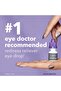 Redness Reliever Eye Drops, For Whiter & Brighter Looking Eyes, 0.08 Fl Oz (2.5 mL) - 4