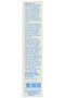 Med Deodorant Foot Cream, 2.6 Ounce (Pack of 1) - 4