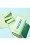 Cica Cooling Sun Stick SPF50+ PA++++ 1.69 oz - Fermented Cica Complex, Reduces Skin Temp, Soothing - 5