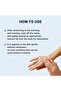 CeraMD Repair Body Cream, Unscented for Dry, Rough Skin, Relieves Itch, 14.54 Fl. Oz. - 7