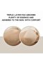 Madagascar Centella Quick Calming Pad 70ea, 130ml, Quick Calming Effects Soothing for Sensitive Skin - 9