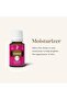 Geranium Essential Oil 15ml by Young Living Essential Oils - 3