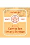 Outdoor Insect & Mosquito Repellent Fogger, Backyard Pretreat, Kills & Repels in 900 sq. ft, 16 oz - 9