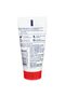Original Moisturizing Lotion, 1 Fl Oz - 4