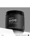 1500mg NAD+ Supplement with RiaGev-WS™, Resveratrol & Niacin - 60 Capsules - 3