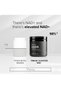 1500mg NAD+ Supplement with RiaGev-WS™, Resveratrol & Niacin - 60 Capsules - 6