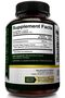 DIM Supplement 400mg with Bioperine, 120 Capsules - Hormone Balance, Menopause, PCOS, Acne Support - 7