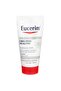 Original Moisturizing Lotion, 1 Fl Oz - 5