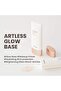 Artless Glow Base: Primer, Highlighter, SPF 50+, Hydrating, 1.4fl.oz/40ml - 2