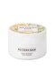 All Clean Balm Mandarin - Cleansing Balm, Waterproof Makeup Remover, Vegan, 4.0fl.oz/120ml