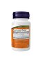 Probiotic-10™, 100 Billion, 10 Strains, Dairy/Soy/Gluten-Free, 30 Veg Capsules - 2