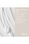 TW-REAL Eye Cream 30ml | Korean Eye Cream for Dark Circles, Fine Lines & Puffiness - 3