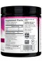 , Super Collagen, Type 1 & 3, 6,000 Mg, 7 Oz (198 G) - 2