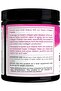 , Super Collagen, Type 1 & 3, 6,000 Mg, 7 Oz (198 G) - 3