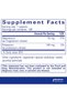 Potassium Magnesium Citrate - Heart & Bone Health - Gluten Free, Non-GMO - 180 Caps - 2