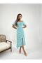 5518 Dress-Portland - 4