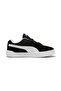Park Lifestyle Easy SD Sneakers - 3