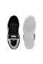 Park Lifestyle Easy SD Sneakers - 4