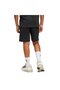 Children's Black Shorts (1/2) J Zne Shorts Jd0010 - 3
