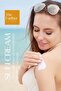 Spf 50 Faktör Yetişkin Güneş Koruyucu Losyon 200 ml - 6