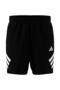 Men's Black Shorts (1/2) m Fi 3S Sho Jd4884 - 7