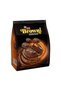 4-Pack Meat Browni Intense Mini Caramel 160 Gr. - 2