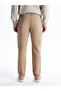 LCW Standard Fit Men's Trousers - 8