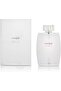 White Edt 125 Ml Men's Perfume - 5