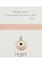 Satine Edp 100 ml Women's Perfume - 5