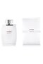 White Edt 125 Ml Men's Perfume