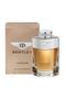 For Men Intense Edp 100 ml