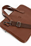 حقيبة WEST POLO 6078 رفيعة للجنسين/حقيبة كمبيوتر محمول TABA - 5